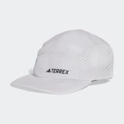 adidas Performance Beanie TRX 5P CAP SOL