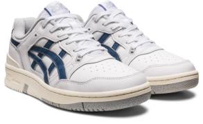 ASICS tiger Sneakers EX89