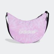 adidas Performance Sporttas LIN POUCH GFX W