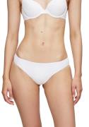 Triumph Tai slip Body Make-Up Essentials