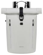 Samsonite Laptoprugzak COATIFY BIZ ROLLTOP BACKPACK 15.6" Rugzak vrije...