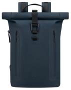 Samsonite Laptoprugzak COATIFY BIZ ROLLTOP BACKPACK 15.6" Rugzak vrije...