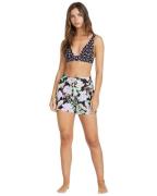 Billabong Boardshort Shadow Tropic