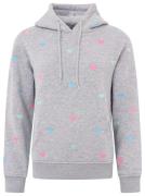 Zwillingsherz Hoodie Hearts met mini me-stijl voor moeders & dochters