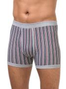 Kings Club Boxershort (2 stuks)