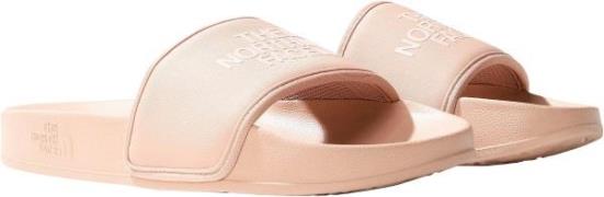 The North Face Badslippers W Base Camp Slide III