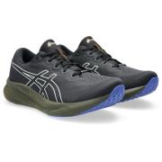 Asics Runningschoenen GEL-PULSE 15 Gore-Tex