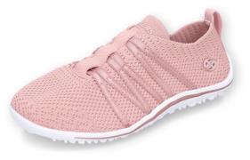 Dockers by Gerli Slip-on sneakers , blotevoetzool, veterschoen, instap...