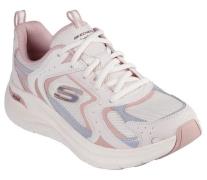 Skechers Sneakers ARCH FIT 2.0