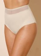 wäschepur Tailleslip (2 stuks)