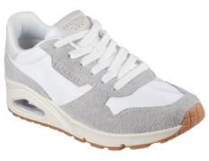 Skechers Sneakers UNO-VINTAGE DAYZ