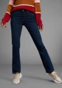 Arizona Rechte jeans Comfort Fit