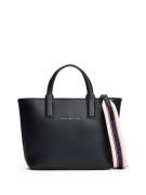 Tommy Hilfiger Tas TH LOGOTAPE MINI TOTE
