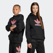 adidas Originals Hoodie TREFOIL HOODIE