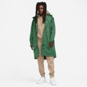 Nike Sportswear Outdoorjack CLUB MEN'S STADIUM PARKA