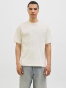 Jack & Jones Shirt met ronde hals JJEURBAN EDGE STUDIO TEE SS O-NECK N...