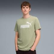 PUMA T-shirt ESS NO. 1 LOGO TEE (S)