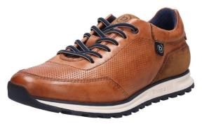 Bugatti Slip-on sneakers , freizeitschoen, lage schoen, instapschoen m...