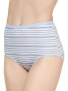 wäschepur Tailleslip (4 stuks)