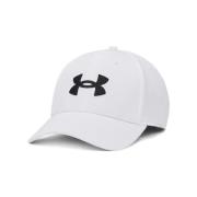 Under Armour® Baseball pet MEN'S UA BLITZING (1 stuk)