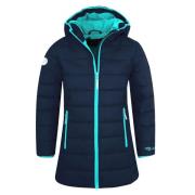 TROLLKIDS Functionele jas GIRLS STAVANGER COAT
