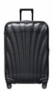 Samsonite Hardshell-trolley C-LITE, verschillende maten en kleuren Rei...