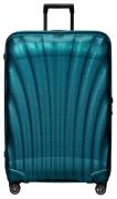 Samsonite Hardshell-trolley C-LITE, verschillende maten en kleuren Rei...