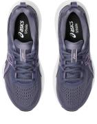Asics Runningschoenen GEL-CONTEND 9