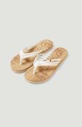 O'Neill Teenslippers DITSY SANDALS