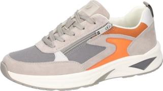 Waldläufer Sneakers H-JACK , veterschoen, vrijetijdsschoen in comforta...