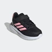 adidas Sportswear Sneakers RUNFALCON 5 KIDS