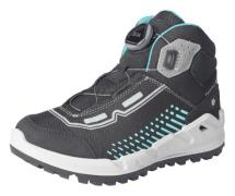 Ricosta Sneakers Terra WMS: normal