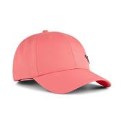 PUMA Baseball pet ESS METAL CAT BB CAP JR