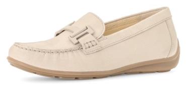 Gabor Mocassins Florence , comfortabele schoen, comfortabele schoen, s...