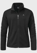 Schöffel Fleecejack Hiking CIRC Fleece Jk Style Smue WMS