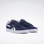 Reebok Classic Sneakers REEBOK COURT RETRO