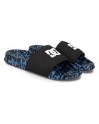 DC Shoes Sandalen DC SE