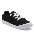Roxy Sneakers Bayshore Plus
