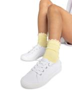 Roxy Sneakers Bayshore Plus