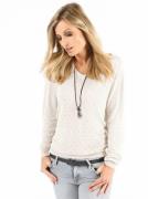 Classic Inspirationen AjourTrui