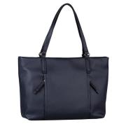 Tom Tailor Shopper Beca