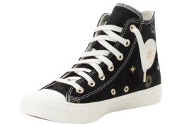 Converse Sneakers CHUCK TAYLOR ALL STAR GOLDEN ELEMENTS