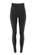 Winshape Legging Functional Comfort HWL117C met v-vorm applicatie en c...
