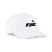 PUMA Baseball pet ESS NO.1 LOGO BB CAP JR