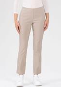 Stehmann Stretchbroek Ina met stretch