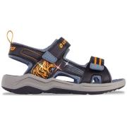 lotto Sandalen - met knipperende led-lampen