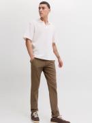 Jack & Jones Chino JPSTMARCO JJFURY ANA