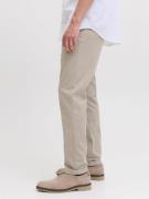 Jack & Jones Chino JPSTMARCO JJFURY ANA