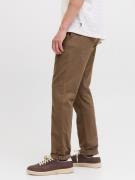Jack & Jones Chino JPSTMARCO JJFURY ANA