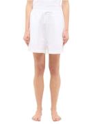 MUSTANG Short Damesstijl Charlottesville